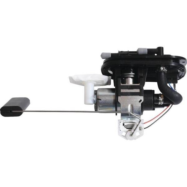 Fuel Pump Complete Module for 2007-2008 Can-Am OUTLANDER MAX 500 STD 4X4