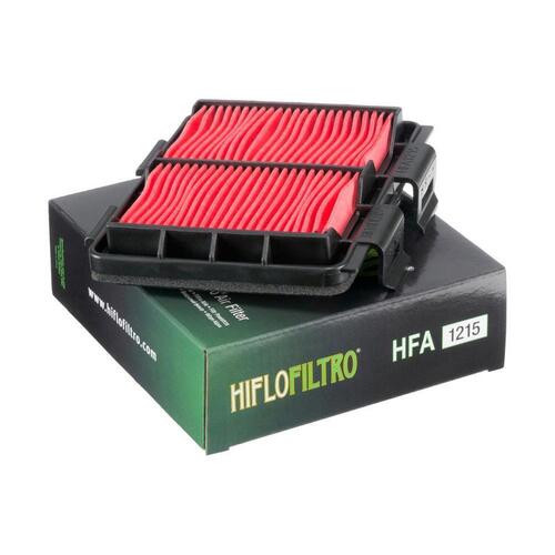 Air Filter Element HFA1215 (NEW 2020) for Honda CRF250RLA Rally 2017 to 2020