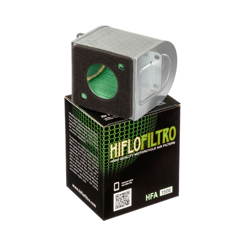 OE Replacement Air Filter - HFA1508 for CB500F CBR500RA 2013 to 2018