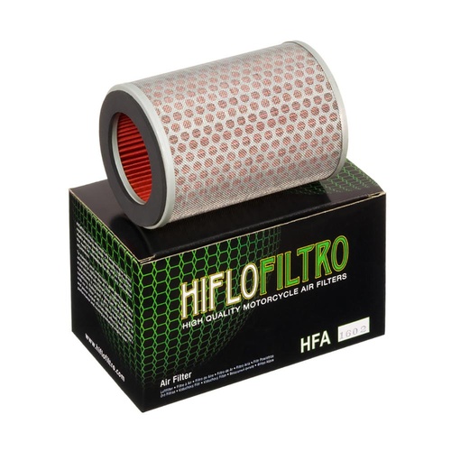 OE Replacement Air Filter - HFA1602