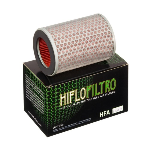 Hiflo Air Filter   for Honda CB600F (HORNET) 1998-2006