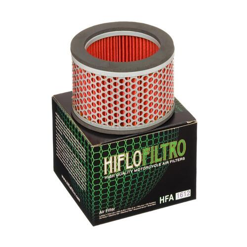 HiFlo Foam Air Filter for Honda NX650 Dominator 1988 to 2002