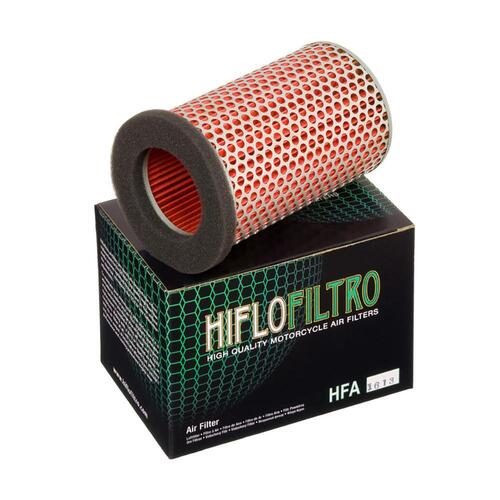 HiFloFiltro Air Filter for Honda CX650 1983 to 1986
