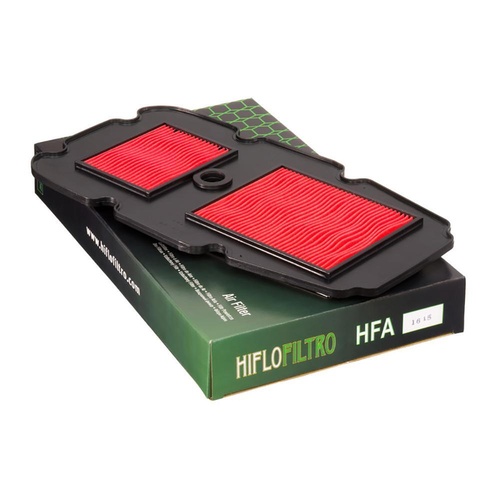 Hiflo Air Filter   for Honda XL650V (TRANSALP) 2003-2007