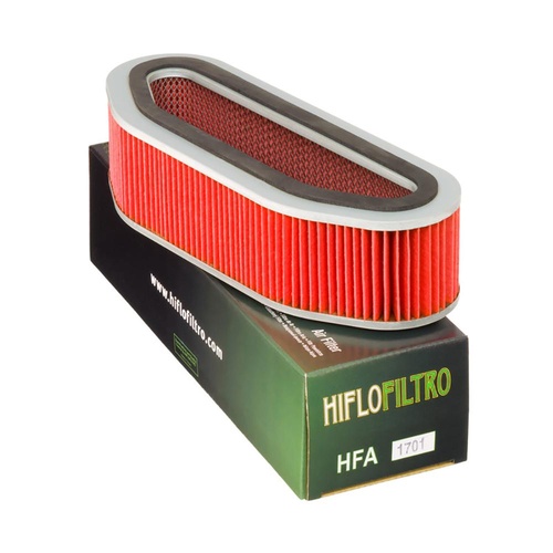 OE Replacement Air Filter - HFA1701