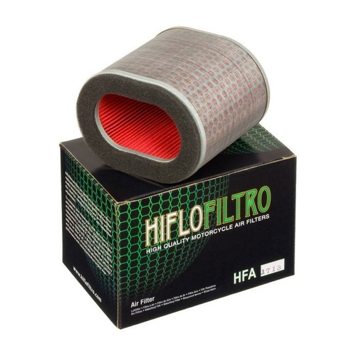 OE Replacement Air Filter - HFA1713