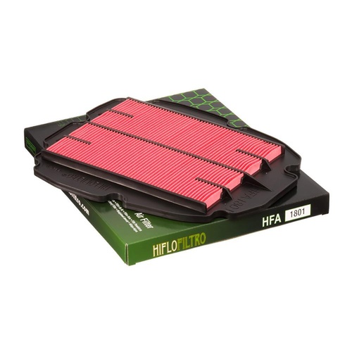 Hiflo Air Filter for Honda VFR800FI 1998-2019