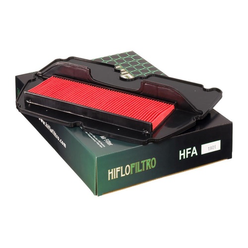 Hiflo Air Filter   for Honda CBR900RR 1993-1999