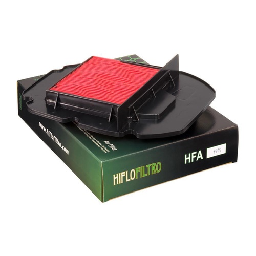 Hiflo Air Filter   for Honda XL1000V (VARADERO) 1999-2002