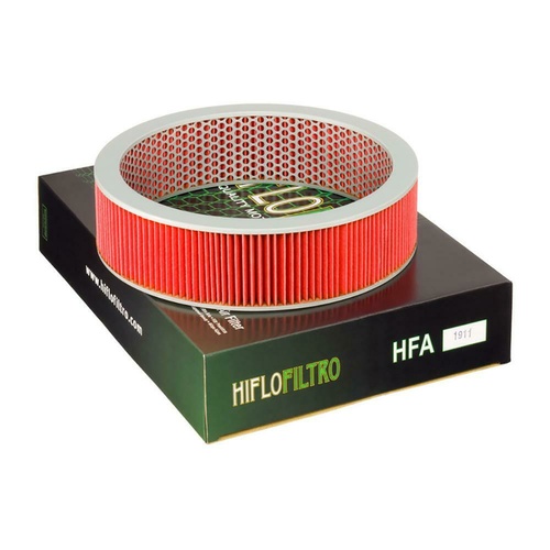 HIFLOFILTRO Air Filter for Honda ST1100 ABS 1998-2001    