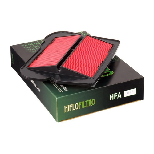 Hiflo Air Filter   for Honda GL1500 (GOLD WING) 1988-2000