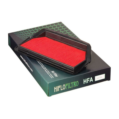 HIFLOFILTRO Air Filter for Honda CBR1100XX SUPER BLACKBIRD 2001-2006   