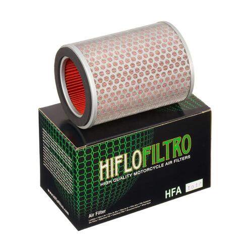 HiFlo HFA1916 Air Filter for Honda CB900F Cb 900 F Hornet 2002 to 2008