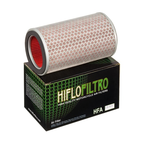 OE Replacement Air Filter - HFA1917