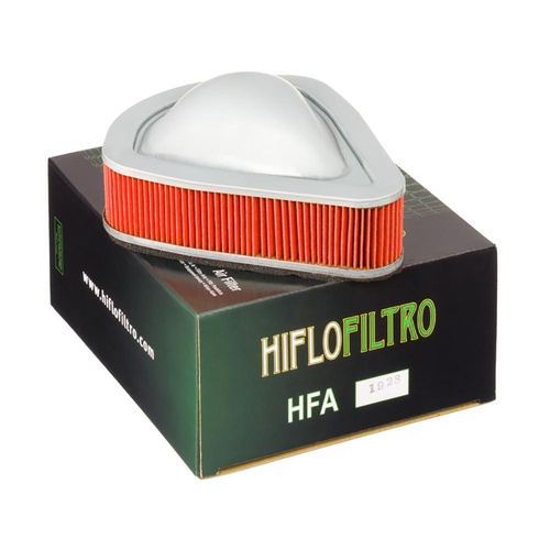 OE Replacement Air Filter - HFA1928
