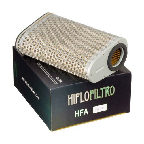 Hiflofiltro Air Filter for Honda CB1000R Non ABS 2009 2010 | CB1000RA ABS 2009 2010