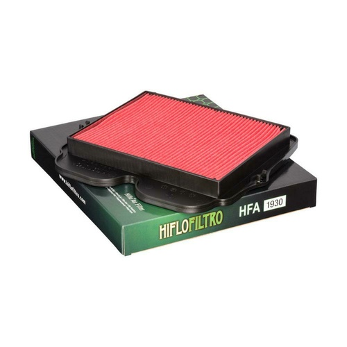 Hiflofiltro Air Filter for Honda VFR1200X Crosstourer 2012-2018