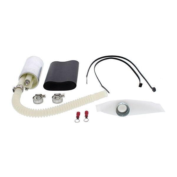 All Balls Fuel Pump Kit for 1991-2000 Honda GL1500SE