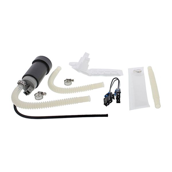 Fuel Pump Kit for 2017-2022 Harley Davidson 1920 FLHXSE CVO STREET GLIDE