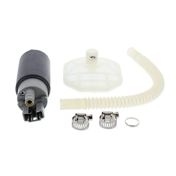 All Balls Fuel Pump Kit for 2000-2007 BMW F650 GS (SINGLE)
