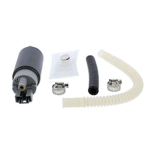Fuel Pump Kit