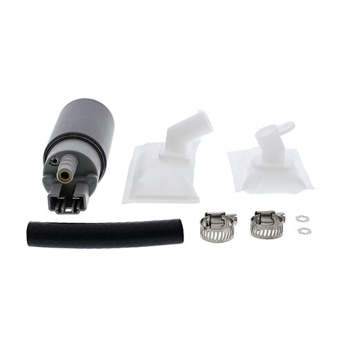 Fuel Pump Kit