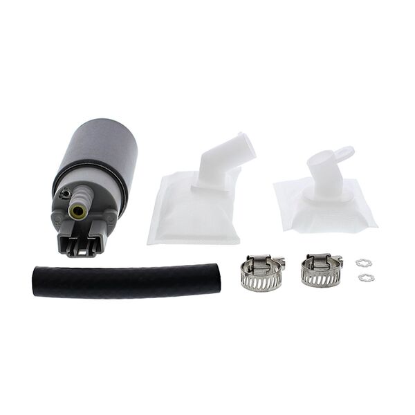 All Balls Fuel Pump Kit for 2003-2011 Honda ST1300 ABS