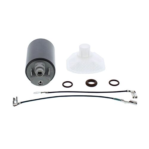 Fuel Pump Kit 47-2032 for Kawasaki ZX10RR 2020 to 2021