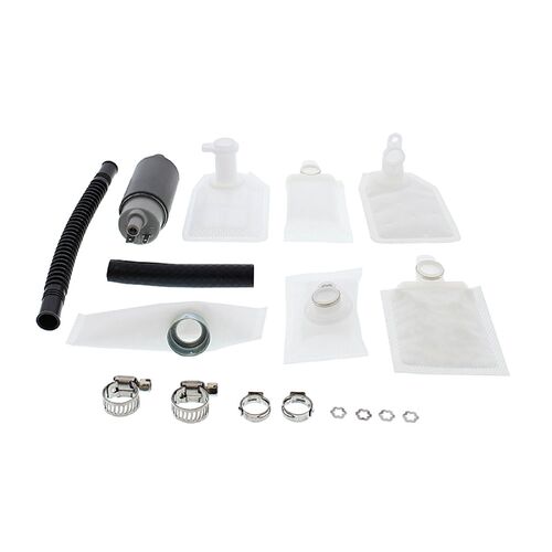 Fuel Pump Kit 47-2037 for Yamaha YZ450F 2010 to 2022