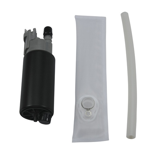 All Balls Fuel Pump Kit - Polaris RZR Turbo **