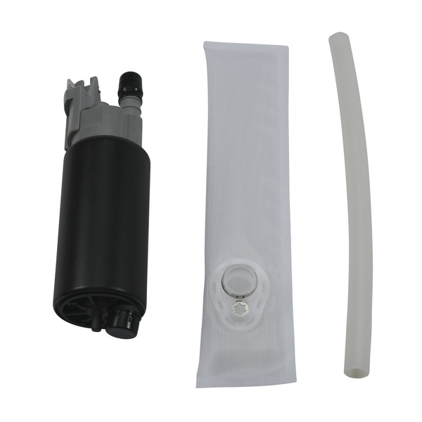 All Balls Fuel Pump Kit for 2016-2018 Polaris 1000 RZR XP 4 TURBO