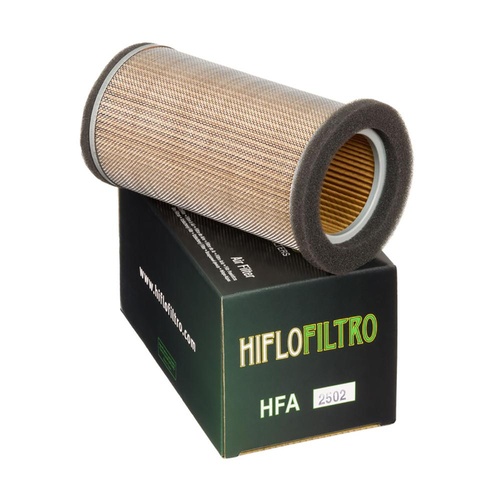 OE Replacement Air Filter - HFA2502