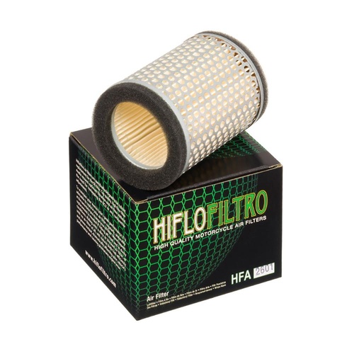 OE Replacement Air Filter - HFA2601