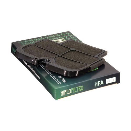 Hiflo Air Filter   for Kawasaki ER-6N 2009