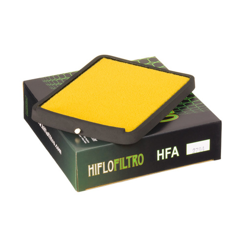 OE Replacement Air Filter - HFA2704