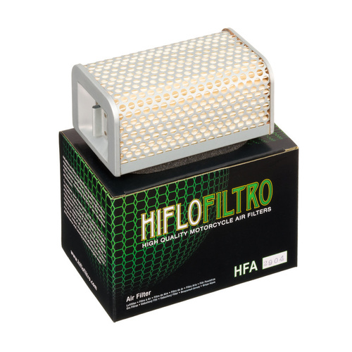 Hiflo Air Filter   for Kawasaki Z1000 1977-1979