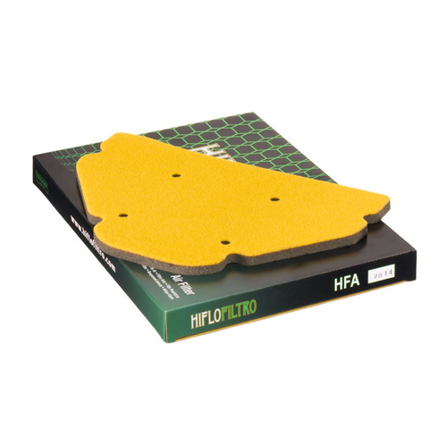 Hiflo Air Filter  for Kawasaki ZX-9R 1998-2003