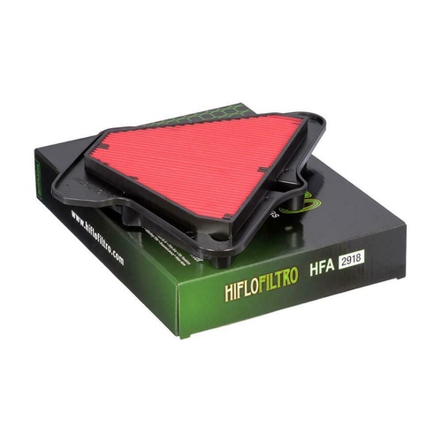 Hiflo Air Filter  for Kawasaki ZX-10R NINJA 2011-2012