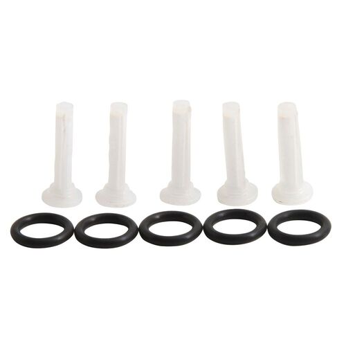 Fuel Filter Kit