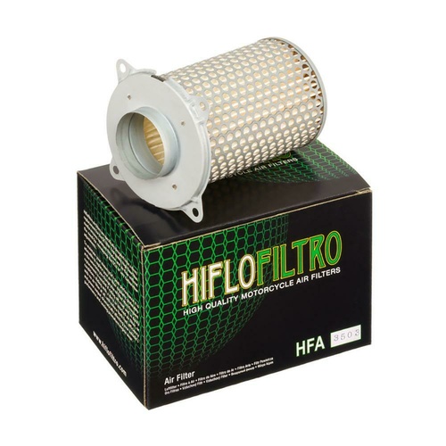HIFLOFILTRO Air Filter for Suzuki VZ800 MARAUDER 1997-2000     