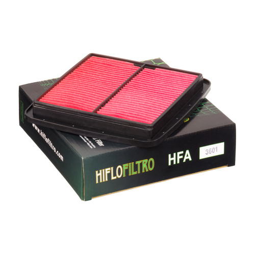 OE Replacement Air Filter - HFA3601