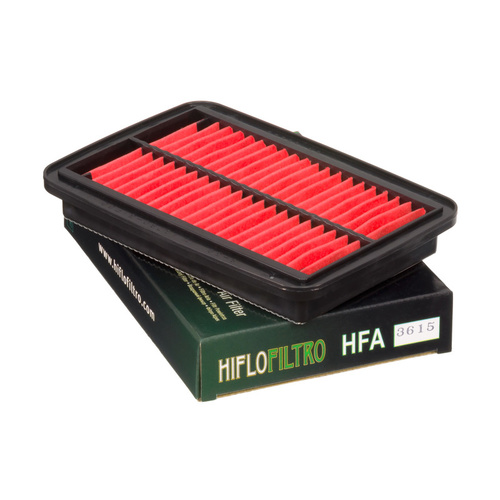 OE Replacement Air Filter - HFA3615