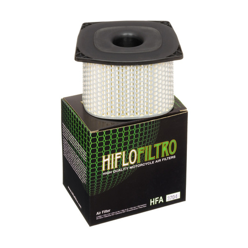 Hiflo Air Filter  for Suzuki GSX-R1100 1989 1990 1991 1992