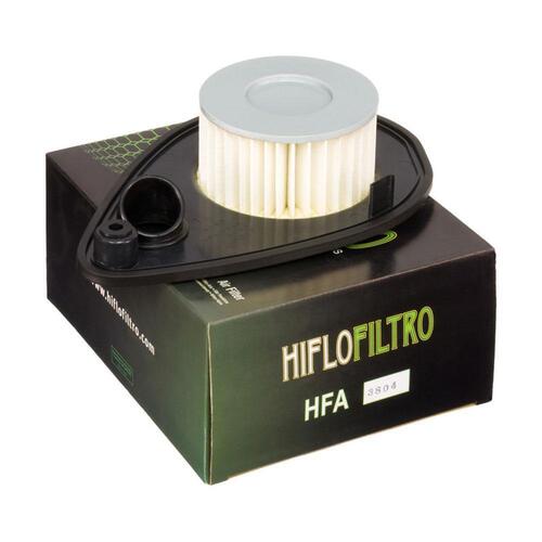  Air Filter Element HFA3804 for Suzuki Boulevard M50 (VZ800) 2005 to 2008