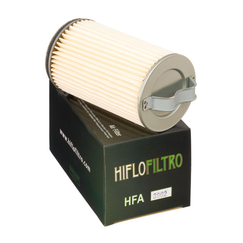 OE Replacement Air Filter - HFA3902