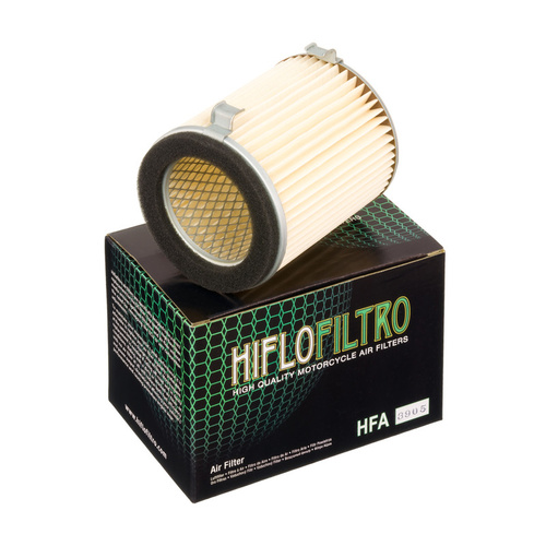 OE Replacement Air Filter - HFA3905