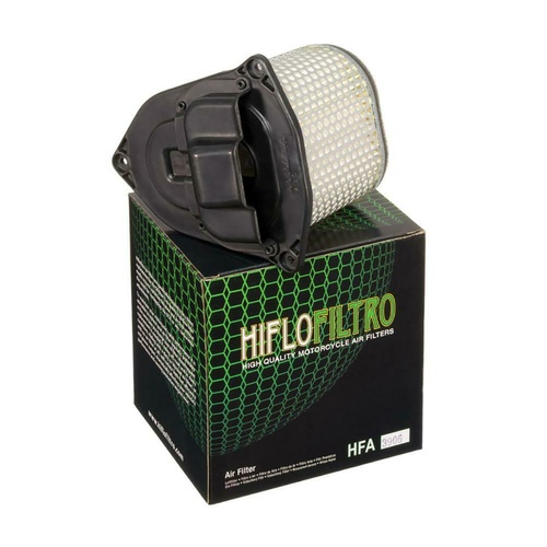 HIFLOFILTRO Air Filter for Suzuki C90 BOULEVARD 2005-2010    