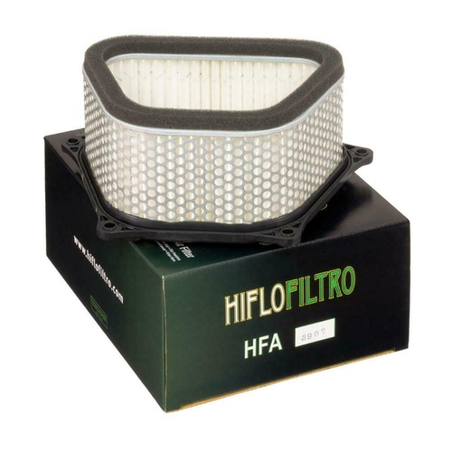 Hiflo Air Filter  for Suzuki GSX1300R (HAYABUSA) 1999-2007