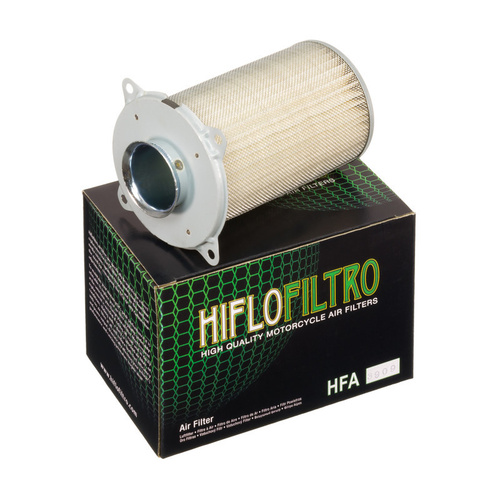 Hiflo Air Filter  for Suzuki GSX1400 2001-2008