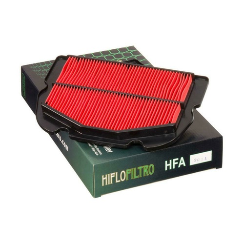 OE Replacement Air Filter - HFA3911